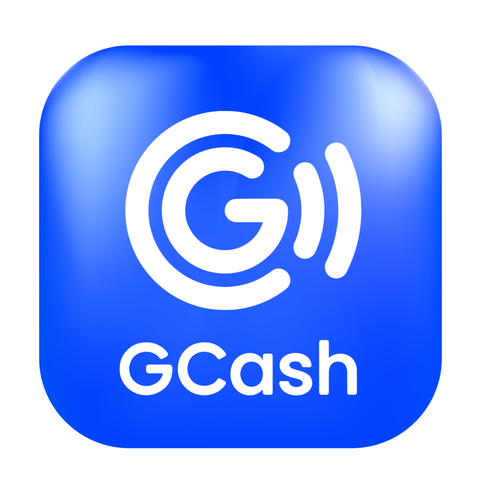 GCash